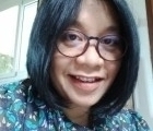 Rencontre Femme Thaïlande à วังชิ้น : Natta, 48 ans
